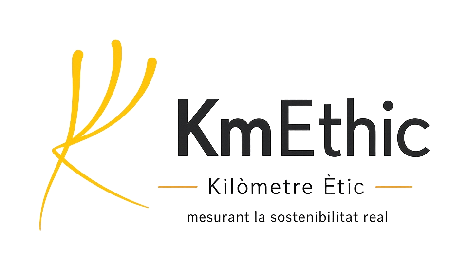 KmEthic — Kilòmetre Ètic